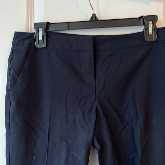 Gorgeous work pants. So cute - Picture 3 of 4